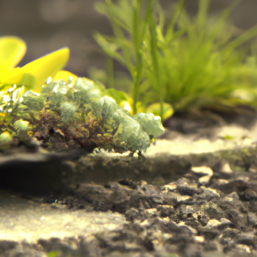 Best Perennial Plants to Grow in Your Backyard to Survive