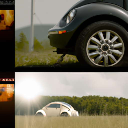 Bug-in or Bug-Out, the Pro's