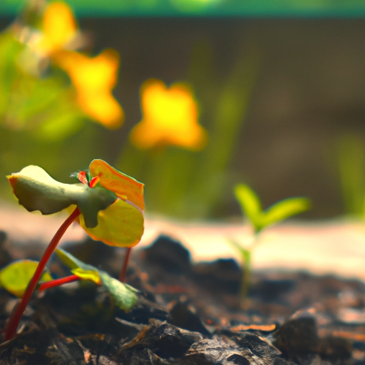 Best Perennial Plants to Grow in Your Backyard to Survive