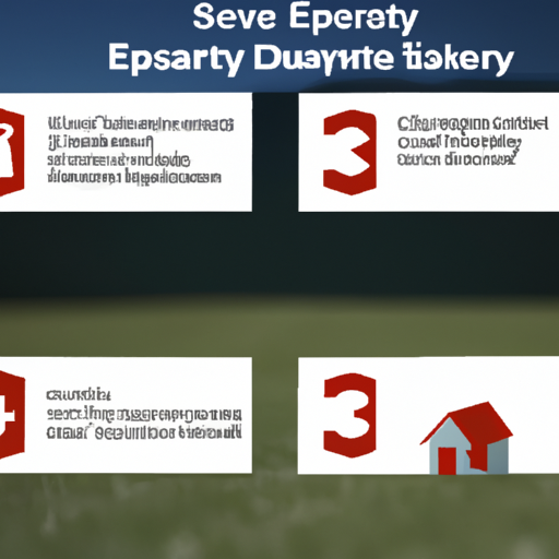 5 common mistakes to avoid when preparing for an emergency