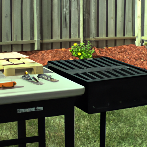 Top 10 Backyard Survival Tips for Beginners