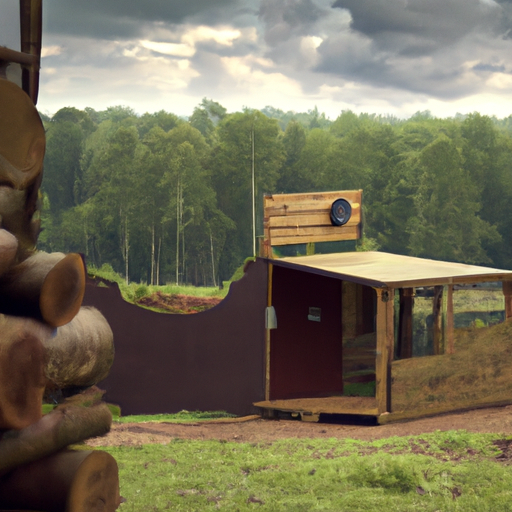 Building a community of like-minded preppers: the benefits and challenges