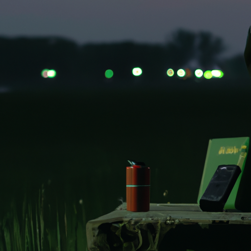 Zombie Survival Guide