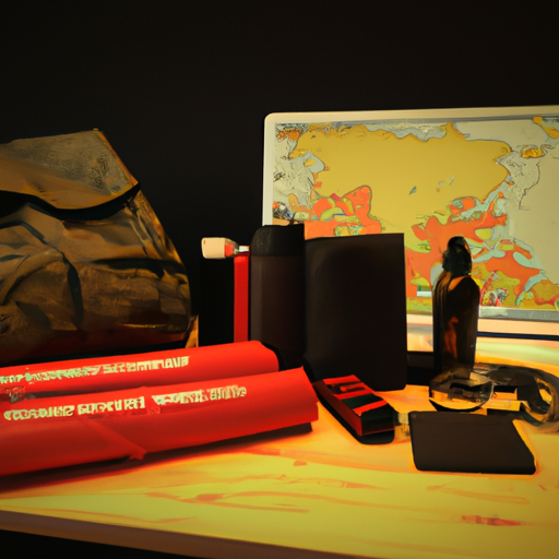 What is a Doomsday Prepper?