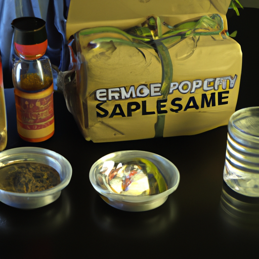 How to be a Sensible Prepper